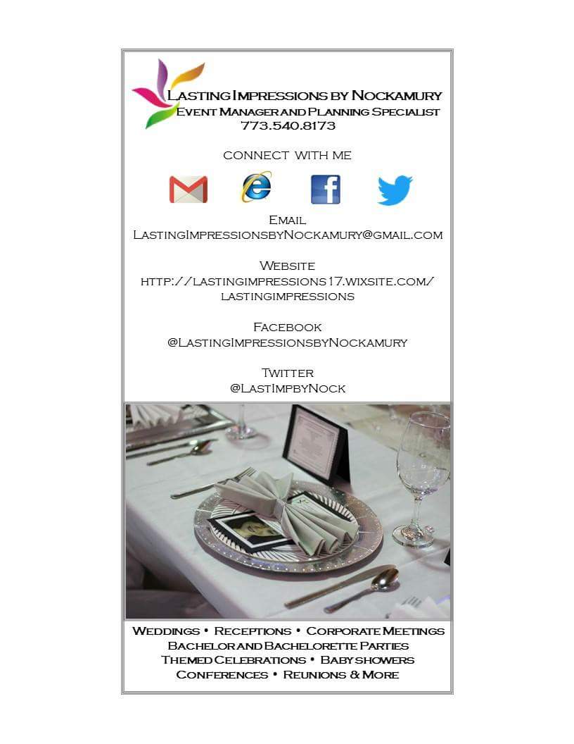LastImpressionbyNock tweet media