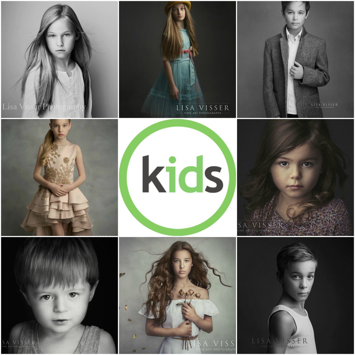 kidsccp's tweet photo. .@KidsCCP &amp; Lisa Visser competition winners are... https://t.co/81dZZSmn0c #Acting #Headshots https://t.co/DXSSmNPUjO