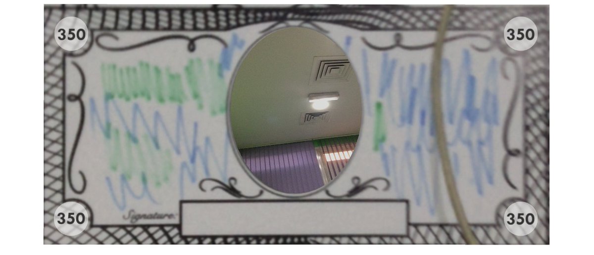 pixelbugdev's tweet image. 