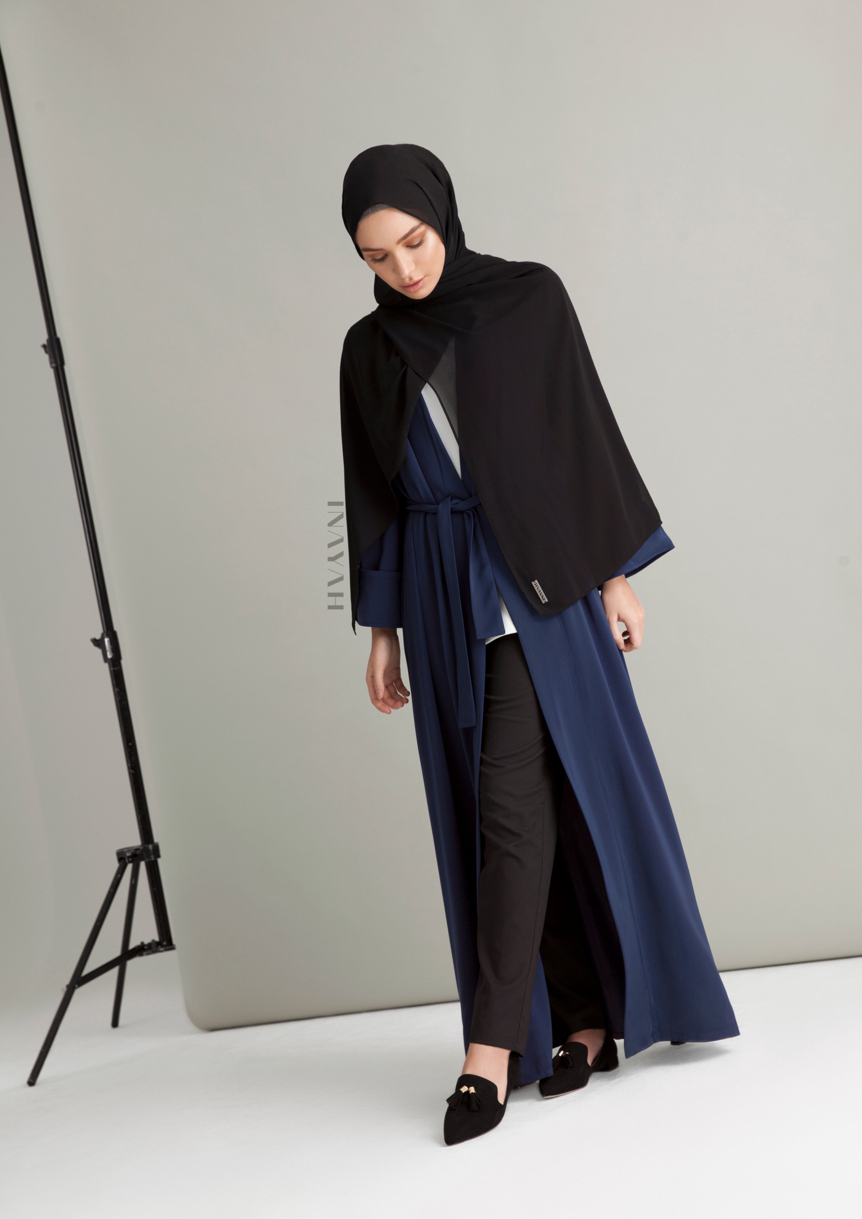 Inayah abaya shop