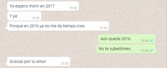 jcasus's tweet photo. Que se note que quiero a mis amigos. https://t.co/4zv04moHkk