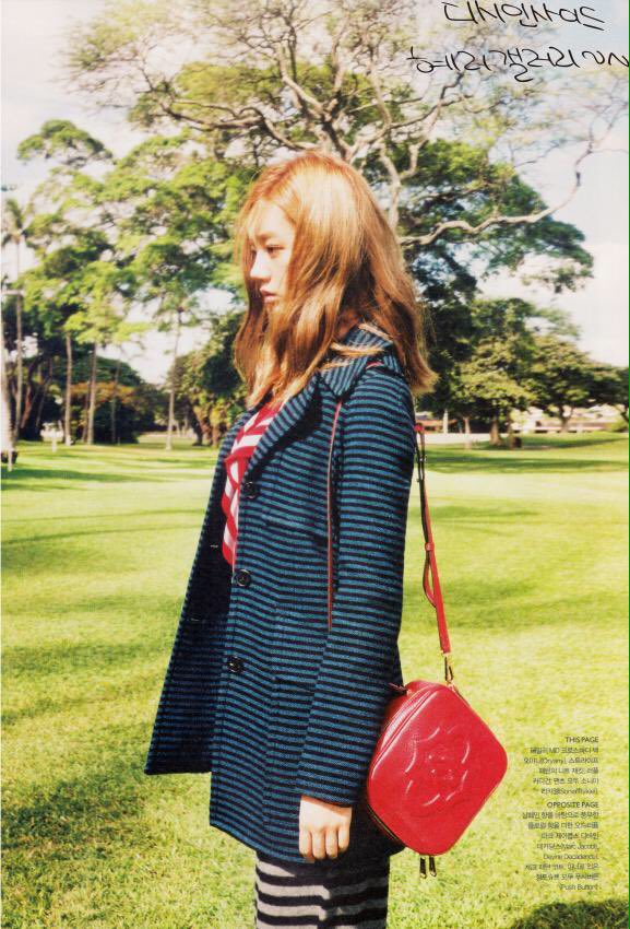 C0M6gAzUcAEeN4v.jpg:orig