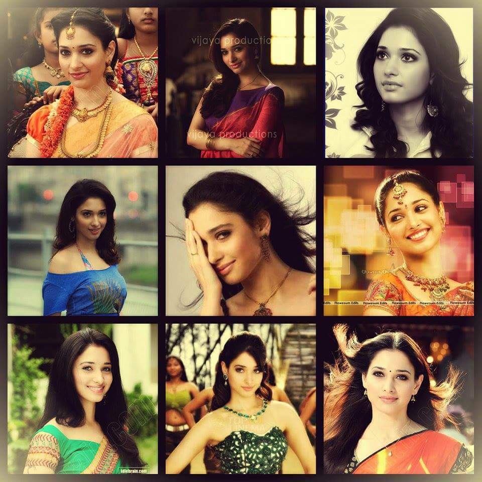 TgSakthivel's tweet photo. Happy birthday my angel 😍😍😍
@tamannaahspeaks https://t.co/ACE0l3kM2l