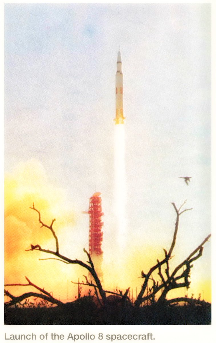 JeffreyBezore's tweet photo. @KathyWingard #OTD 1968. #photo via @FLMemory #Florida https://t.co/3GP7euI16N