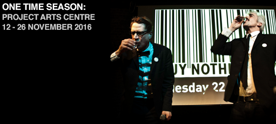 panpantheatre's tweet photo. 2016: we presented #OneTimeSeason as part of #Project50 @projectarts with 4 hits by American/Belgium company #RandomScream Vodka was had! https://t.co/XqzDixL0pA