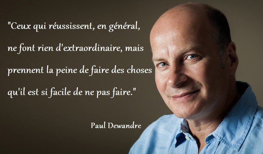 Max__MLM's tweet photo. Comment passer de pseudo leader à véritable LEADER du MLM ? https://t.co/IYoBAa0rQr https://t.co/Nw2xcILct1