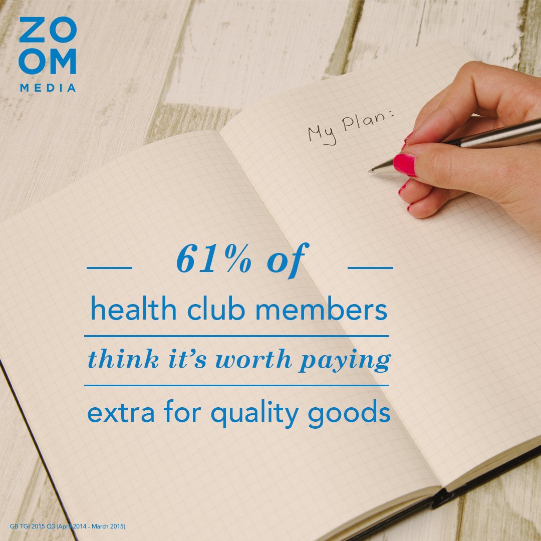 ZoomMediaLocal's tweet image. Wedding planners can help organise the perfect wedding you have always dreamt of #Wedding #Planner