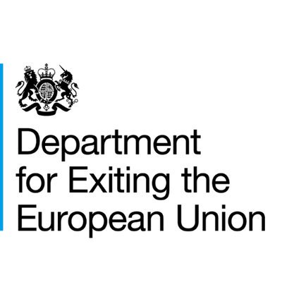 AllThingsIC's tweet photo. Fancy a career challenge? Head of Comms, Department for Exiting the European Union https://t.co/BmYhzG2hem HT @AllthingsICjobs https://t.co/LeSl1U2Ab5