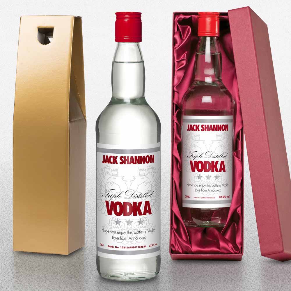 MjGiftshop's tweet photo. 🌲292 followers away from giving an extra one of these away so RT &amp; Follow #12days #win #giveaway #Competition @kelz_belz1 #mjgiftshop 🌲🍾 https://t.co/P8dnTP0qU3