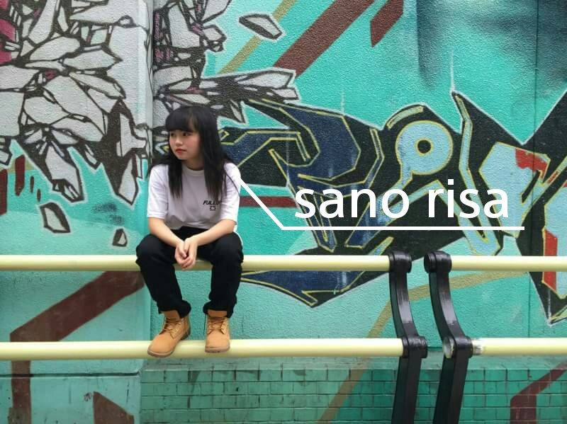 reo1o8's tweet photo. #famさん繋がりませんかRTで気になった人お迎え行きます 
#LDHfamさんと繋がりたい 

🌿

 " 目指せ！サノレオンリー！"

👧：16歳赤リップ女子
💜：reo
🙏：p-cho

GENEと一緒に世界飛びます✈🌸

🌿 https://t.co/WbuE1kV3SX