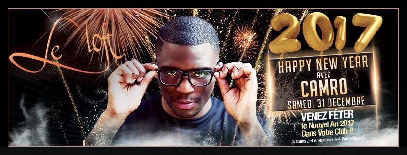 SebLoft's tweet image. Booking Table / VIP CENTRAL : 06.10.58.01.46 #Loft #LoftMetropolis #Paris #Night #Nuit #BoiteDeNuit #Work #VIP #clubbing #Happynewyear #31