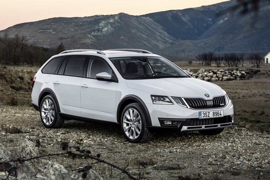 ������� � ������� - 12