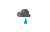 panjkov's tweet photo. #sadcloud https://t.co/LU9qOaGD1n