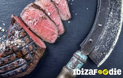 ¿Carne #Wagyu o carne de #Kobe?
<a href="/ibizafoodie/">Ibiza Foodie</a> nos explica la diferencia entres ambos términos.  bit.ly/20ztGkW