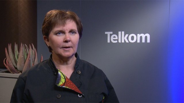 SharkTank tweet media