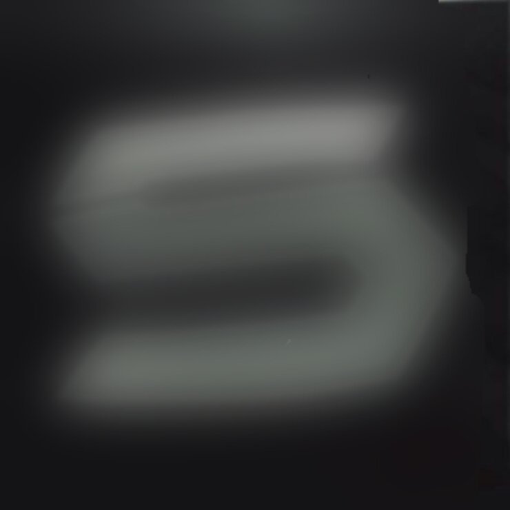 807ft's tweet image. 