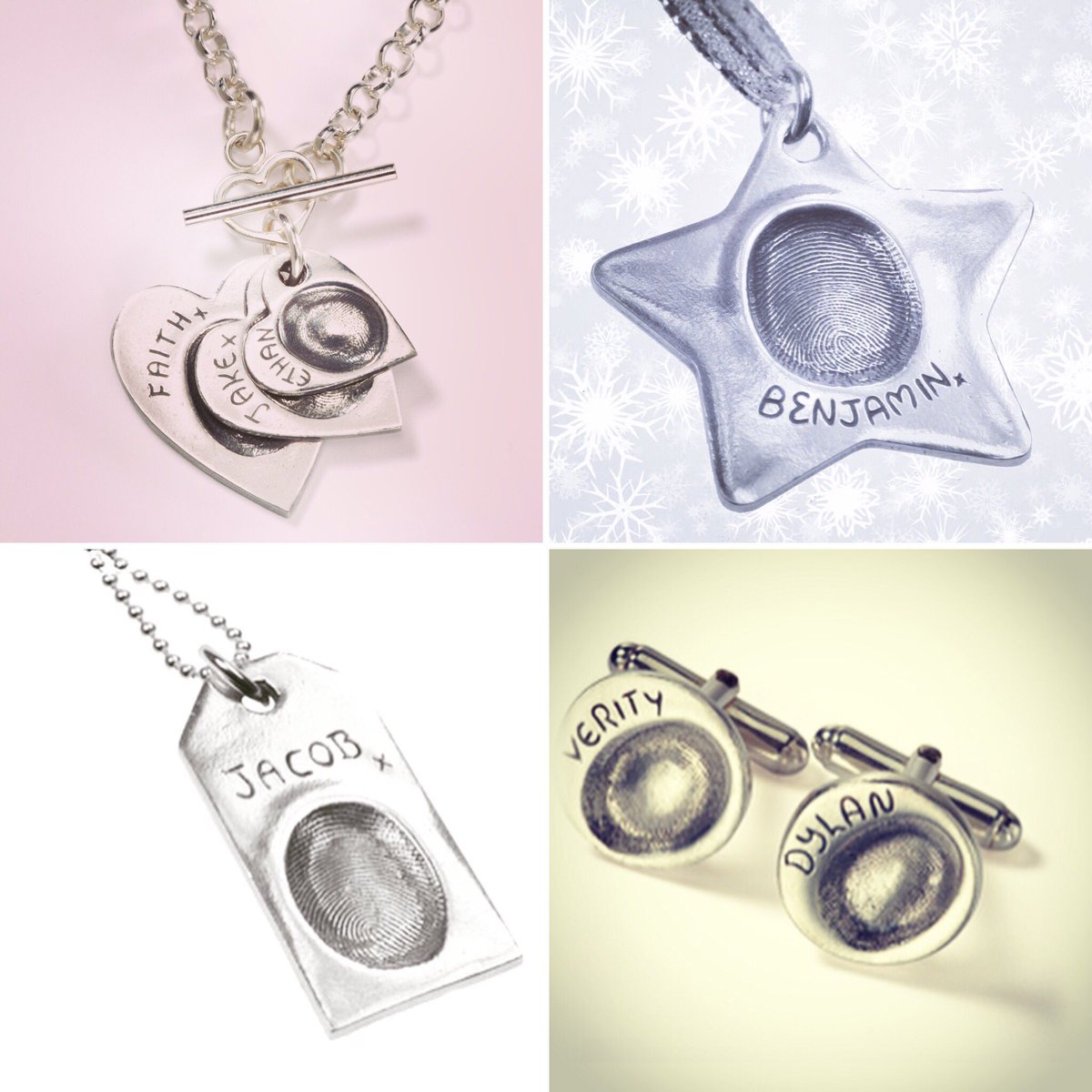 smallprintlpool's tweet image. Busy, busy, busy in the lead up to Christmas 🎄 We're nearly there 🤗🎄🎁🎄🎁 #ChristmasIsComing #ChristmasGifts #Makeitspecial