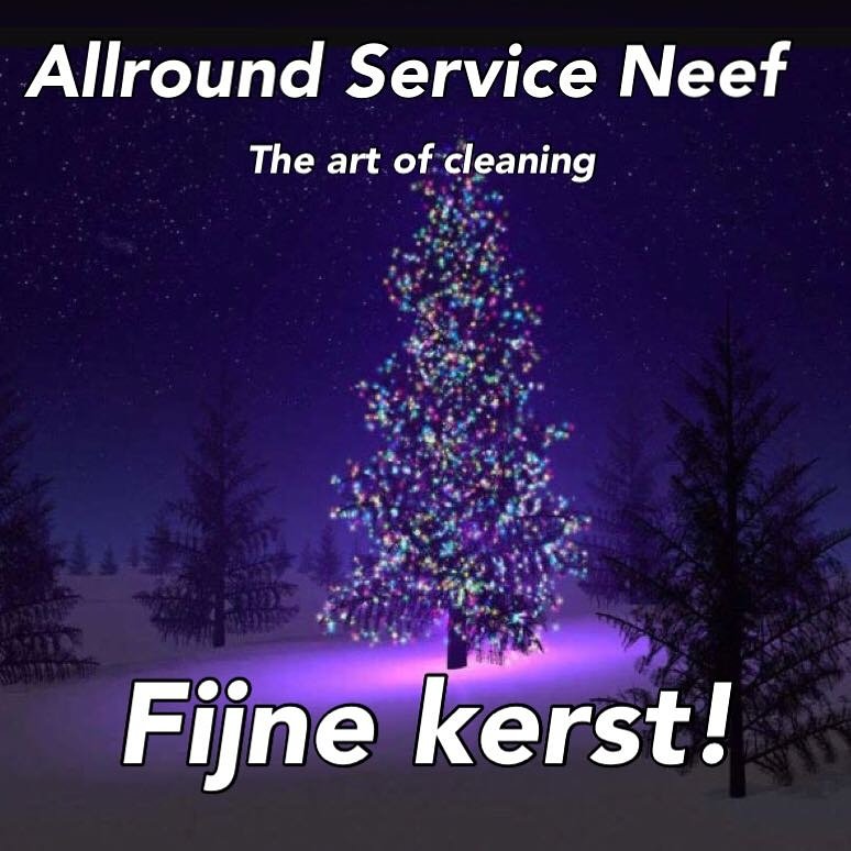 ASNNeef's tweet image. 