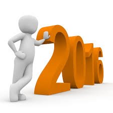 jeff_j_wood's tweet photo. What New Year’s resolutions can you set for your org.? Read @TheDailyPrac’s year in review post for some ideas: https://t.co/WGNnAzoIyr https://t.co/IehegVoMR0