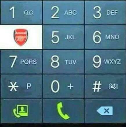 EmmaAmpadu's tweet image. @arsenal #AFC #EPL #FactoryMode #Reset That's where #Wenger loves to be. Home sweet home.