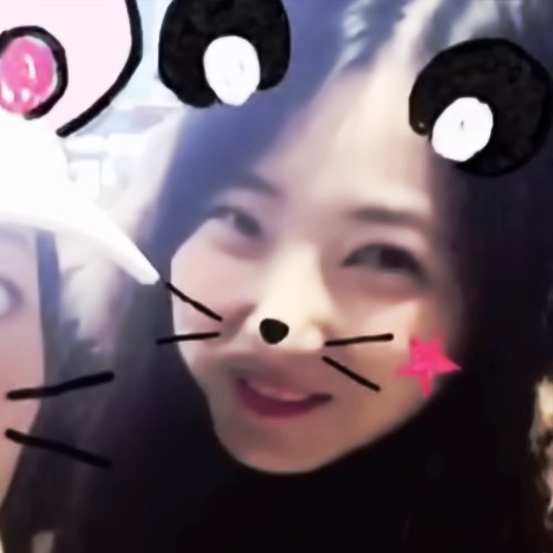 _WinterTime_b's tweet photo. https://t.co/Y2TAje98mt