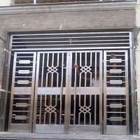 SearchPointer's tweet image. Stainless Steel Railings in Mangalore
Stainless Steel and Wood 
goo.gl/V9TsFU click here to visit site
