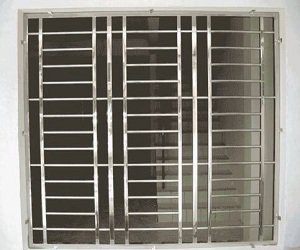 SearchPointer's tweet image. Stainless Steel Railings in Mangalore
Stainless Steel and Wood 
goo.gl/V9TsFU click here to visit site