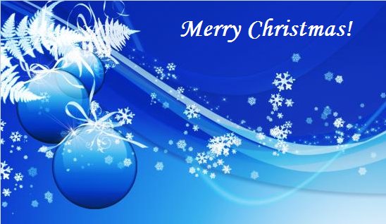 Ready to Eat tweet media