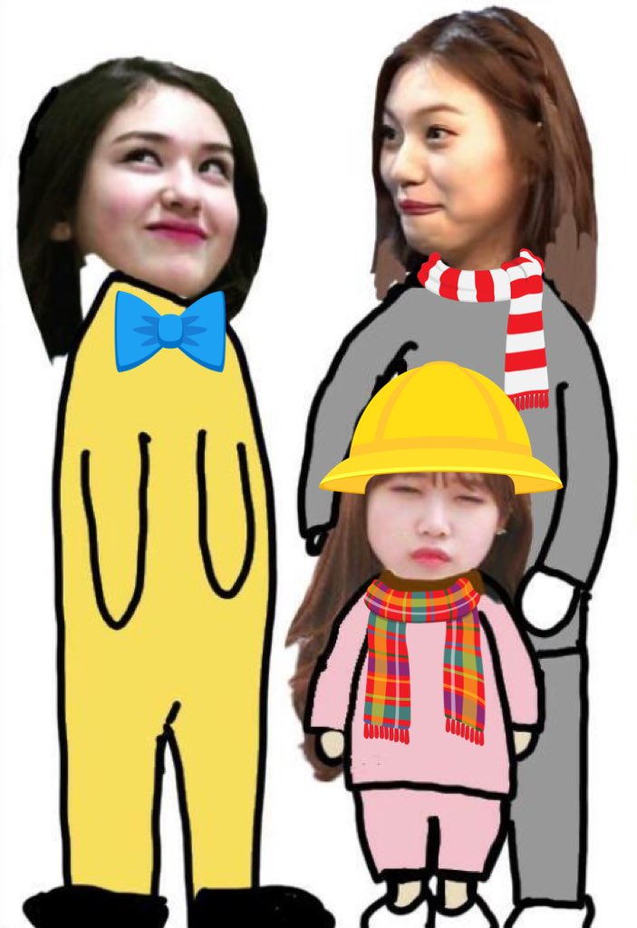 lemonnade_v's tweet photo. Okay, kids . We will be fine #teamjobless . Poor kids ๐ญ๐ญ๐ญ๐ญ https://t.co/qdiHZlryP6
