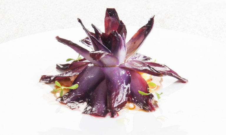 Identità 2017 sarà un'edizione record.A Milano a marzo ben 96 lezioni, 12dedicate alla Nuova Cucina Italiana #IGmi17 identitagolose.it/sito/it/41/159…