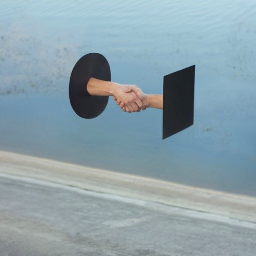 archillect's tweet photo. https://t.co/P8xm9v2PXm