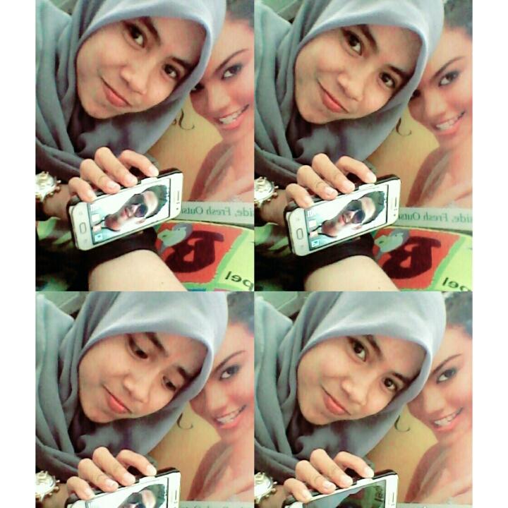Dk_Risma's tweet photo. https://t.co/WAdzicM88I