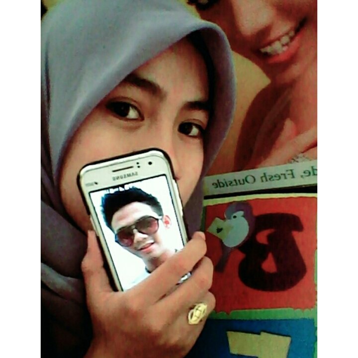 Dk_Risma's tweet photo. https://t.co/WAdzicM88I