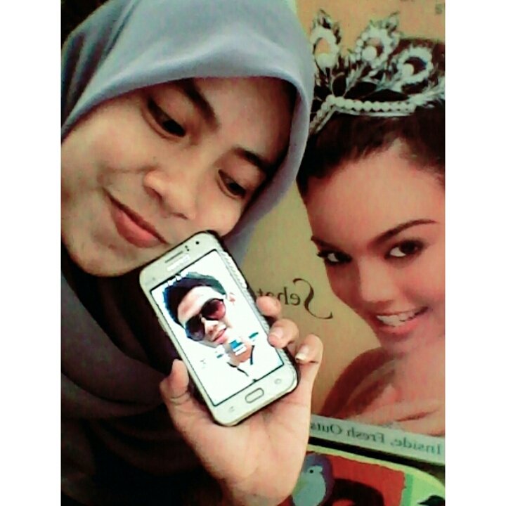 Dk_Risma's tweet photo. https://t.co/WAdzicM88I
