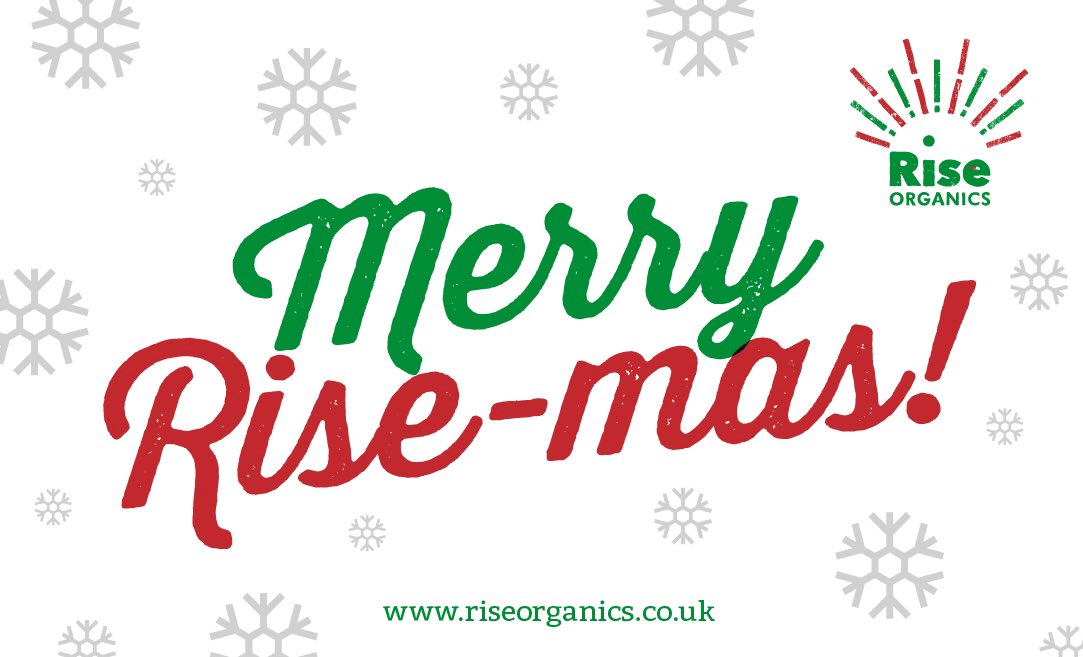 Eat Plymouth (EatPlymouth) Twitter