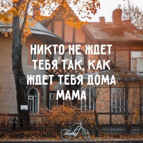 Картинки ждем вас дома, петербурга апатией безразличием