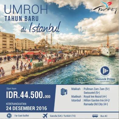 ManasikPrima's tweet photo. Yuk.. Kita siapkan rencana keberangkatan umroh untuk keluarga dan orang-orang yang kita sayangi.. https://t.co/m6Bvoohi7T