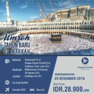 ManasikPrima's tweet photo. Yuk.. Kita siapkan rencana keberangkatan umroh untuk keluarga dan orang-orang yang kita sayangi.. https://t.co/m6Bvoohi7T