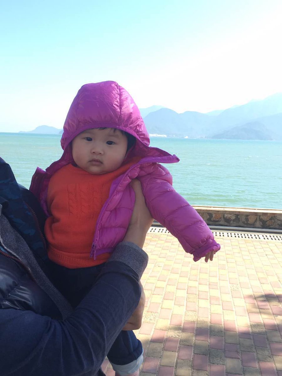 JJ Reddick tweet media