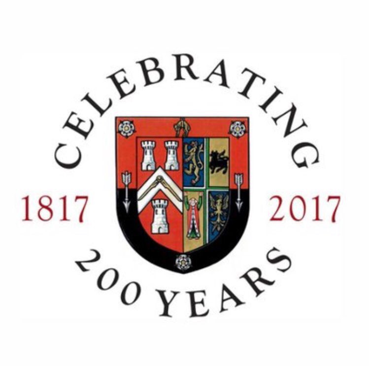 WYFreemasons's tweet photo. #Freemasonry #Tercentenary #300 #Yorkshire #doncasterisgreat #barnsleyisbrill #sheffieldissuper #Leeds #Bradford #harrogate #Wakefield https://t.co/XyO0aX1Ta0