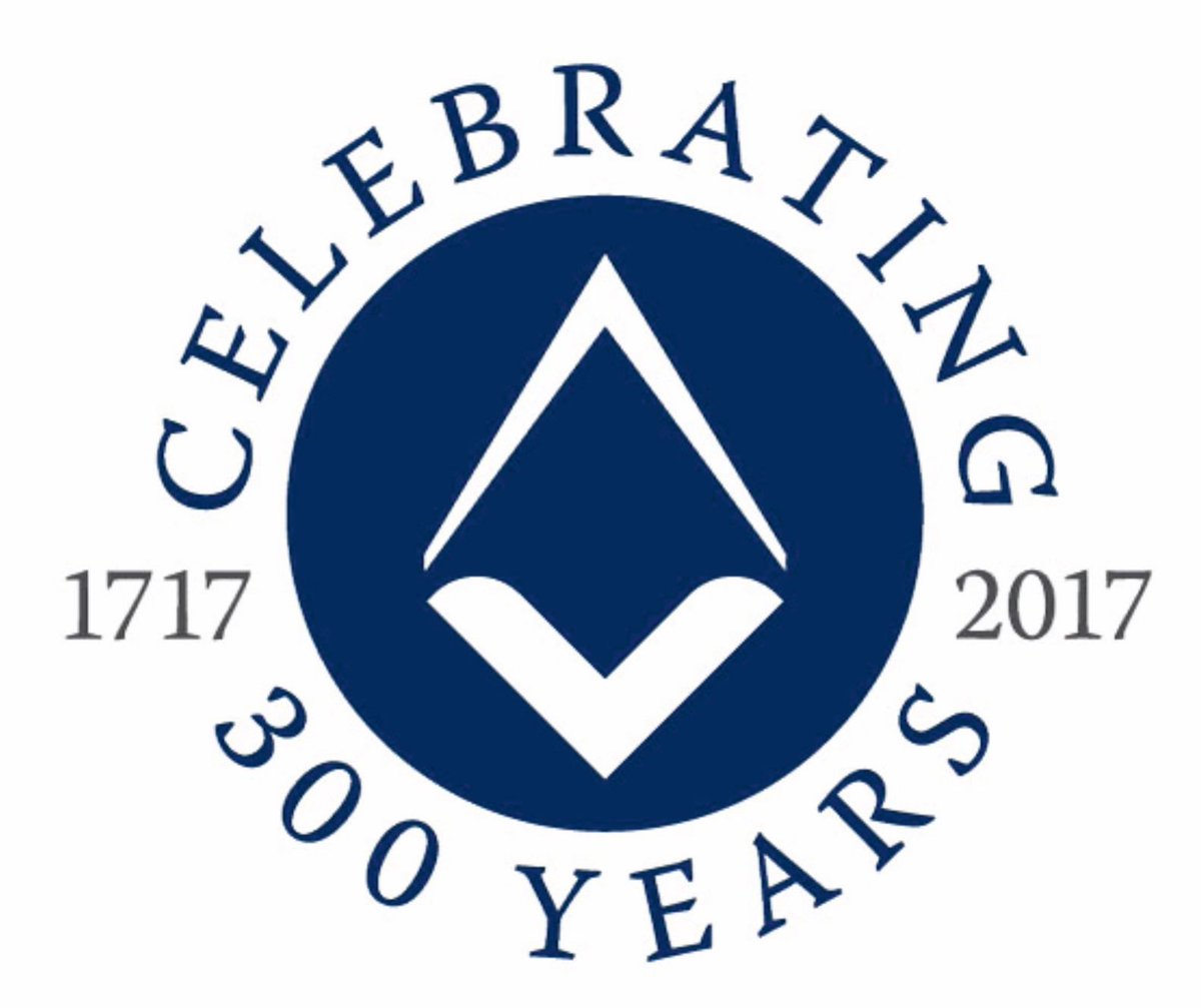 WYFreemasons's tweet photo. #Freemasonry #Tercentenary #300 #Yorkshire #doncasterisgreat #barnsleyisbrill #sheffieldissuper #Leeds #Bradford #harrogate #Wakefield https://t.co/XyO0aX1Ta0