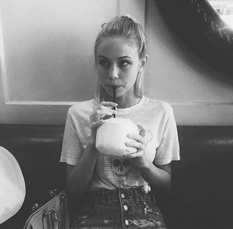 Leah_MSerpy's tweet image. #Lumos 💚