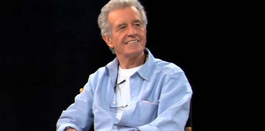 StriderCT's tweet photo. 2016: nasty until the very end.
#RIP #gordonhunt https://t.co/xcHQW64p4s