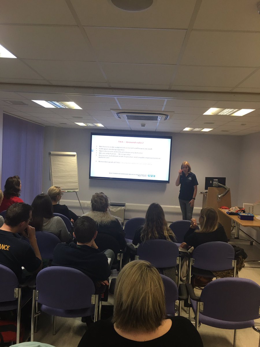 Laura-jayne Curl tweet media