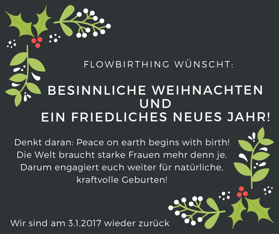 FlowBirthing's tweet image. 