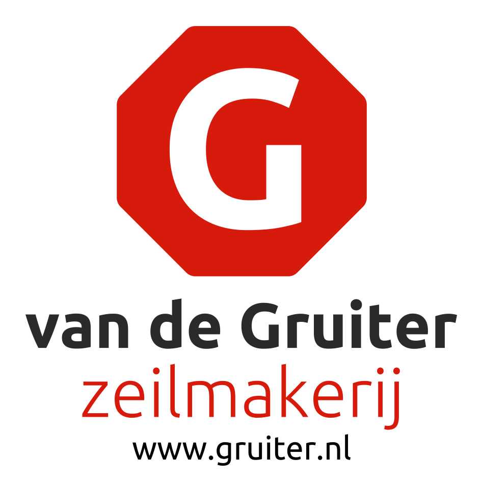 zeilmakerandijk's tweet photo. Ons nieuwe logo, nu ook maar op Twitter. https://t.co/RcLCpeY7pk