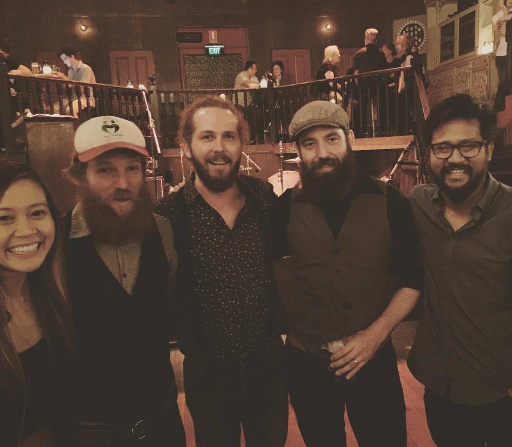christopherbee's tweet photo. Farewell HAM... we look forward to your new Coldplay tribute band in 2017 😂 - https://t.co/OqSrzxxM5d https://t.co/nz1GK4fkGQ
