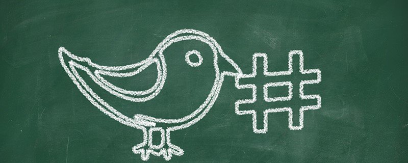 Bforex_En's tweet photo. #Twitter lost two more of its senior executives. How will this affect the company shares? https://t.co/D4TmrdB6AA