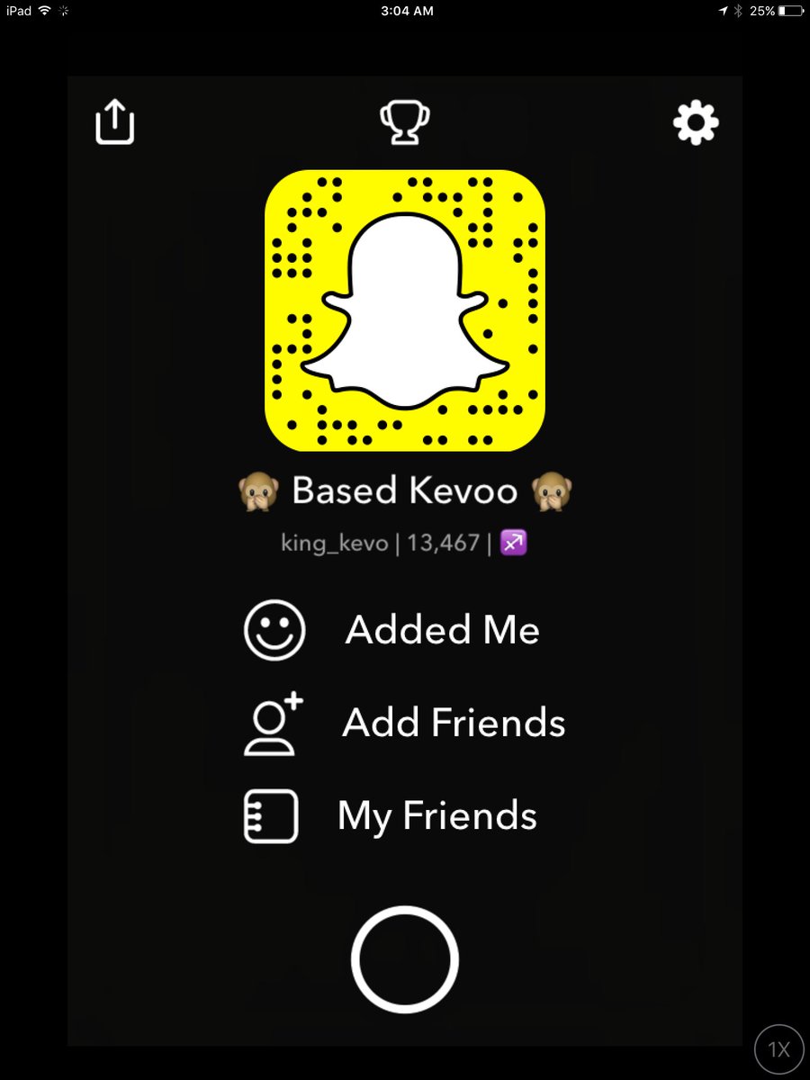 RepIied's tweet photo. My Twitter is dead 😒 Add me on #Snapchat Need someone to streak! https://t.co/LuVa8csFub