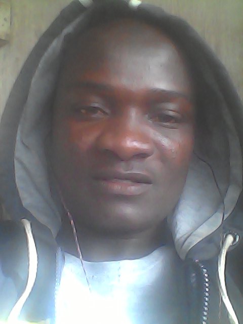 Mohammed hassan tweet media